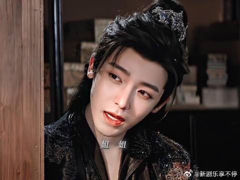 乖,叫声姐夫听听