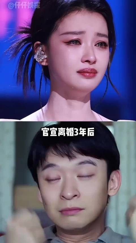 孙怡登浪姐谈婚姻观，董子健转型幕后当导演