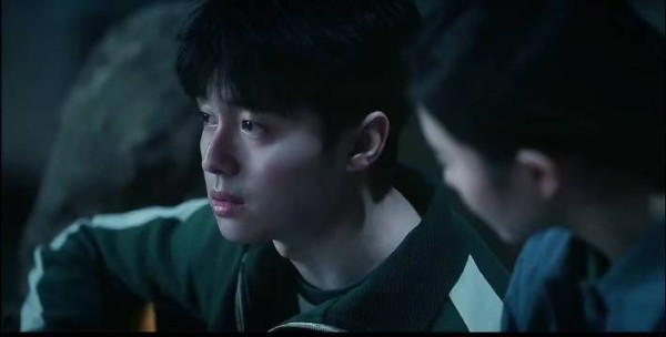 终于理解张艺谋的名字为什么称做一块“金字招牌”了
