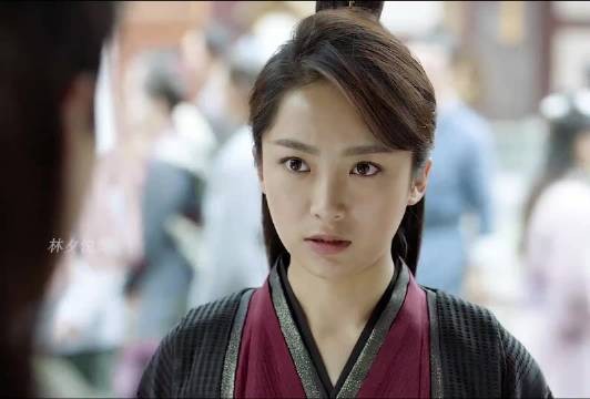 庆余年:范闲拜访宰相府邸,结识大公子林大宝 . 主演:张若昀x李纯x陈道明