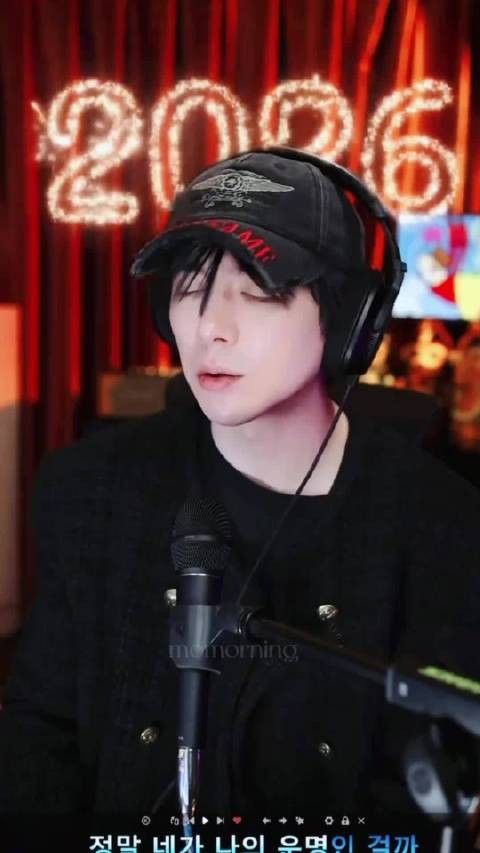 结合最近王鹤棣和沈月事件，网友扒出刘宇宁直播这段话，夸他很清醒