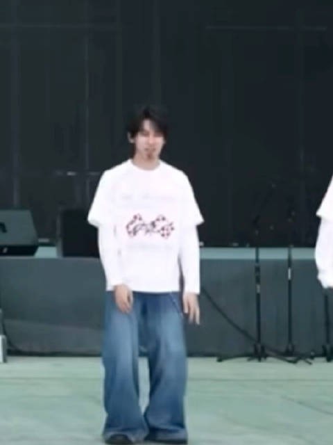 张真源你记忆力分我点吧