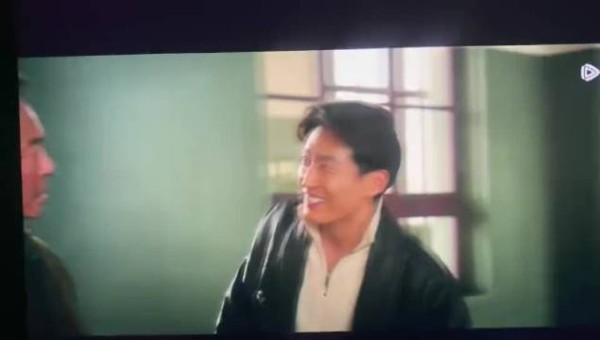 窦骁新剧演技获赞,演绎完美男友形象