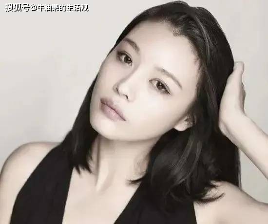 葛荟婕替章子怡打抱不平 汪峰你对不起子怡和孩子,这热度我蹭了