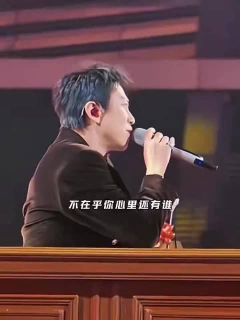 邓超与五哈后期默契互动引热议