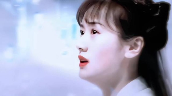 袁冰妍粉丝遥祝平安喜乐未来可期