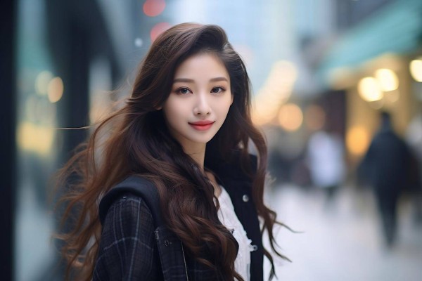 已婚男人要是爱你爱到骨头里,真把你当媳妇了,才会有这三个举动