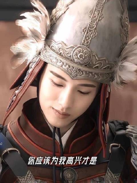 良陈美锦后劲好足