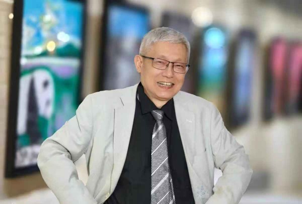 微信图片_20260525192447_14261_64.jpg