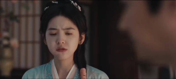《雨霖铃》文戏失衡引争议，展昭霍玲珑情感线处理粗糙