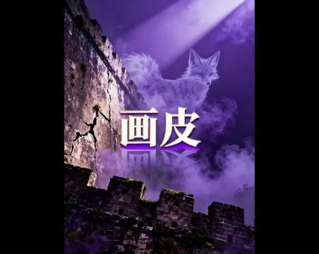 这么漂亮的梅三娘，心动应该算正常吧