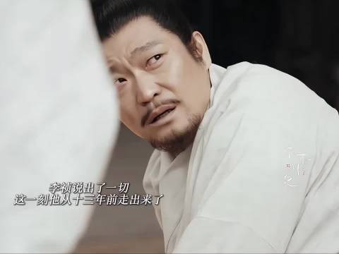 泪目了终于振作起来了一家人都很爱他啊