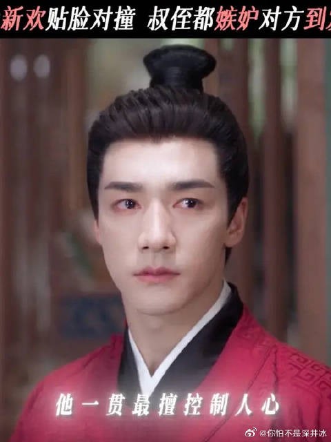 因为太怕失去，所以先做了那个转身的人！