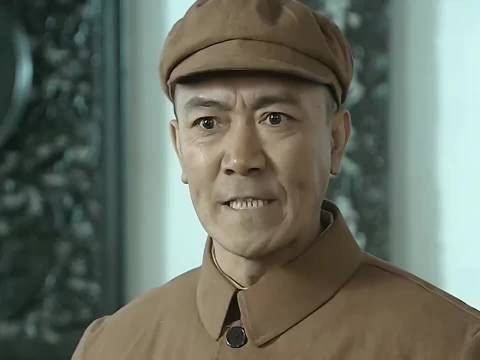 电视剧<a target=