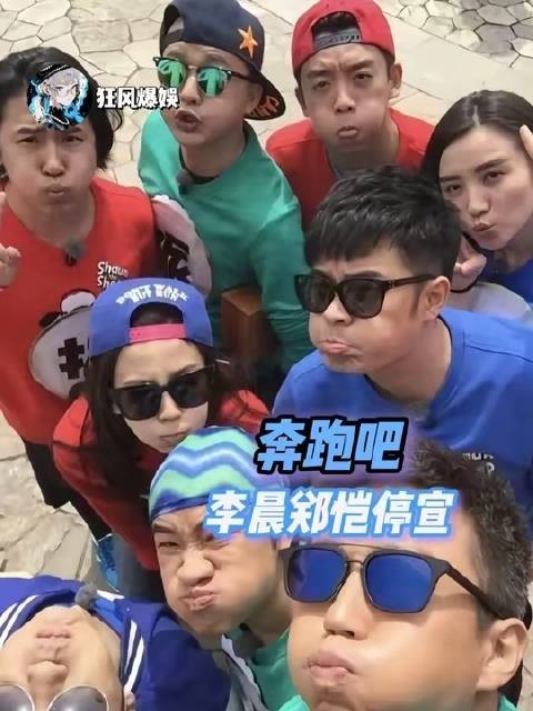 “当滋味悄然改变,哀思才姗姗来迟”