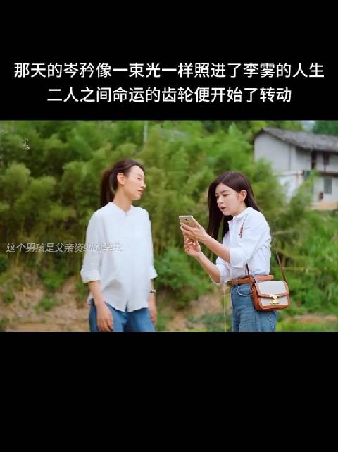 微博发起二创视频创作季活动