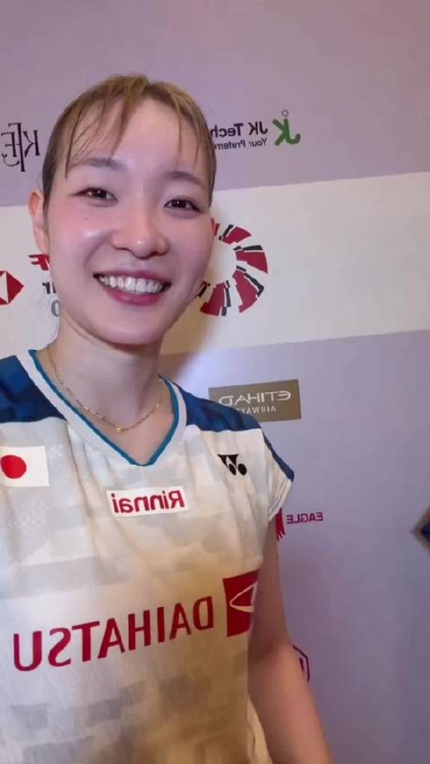 福岛由纪/松本麻佑手势舞