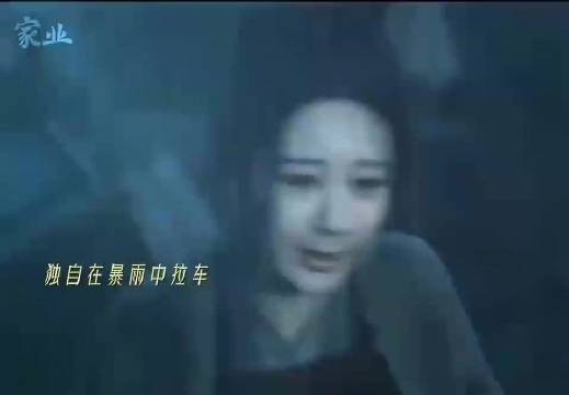 《家业》点播占比创新高,剧情演技获观众认可