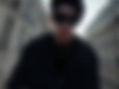 王鹤棣深夜突发身体不适，吴泽林沈月《亲爱的客栈》日常和睦现波澜