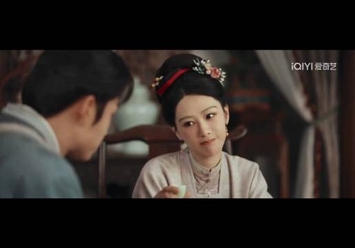 李祯这段萌鼠 最多三岁