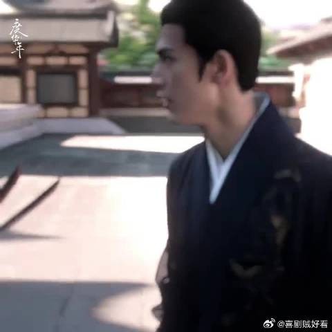 “夫君可来相助”“你唤我总是要来的”