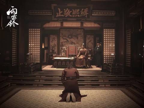 杨洋，到睡觉时间啦，愿你梦甜，晚安宝贝@杨洋 终于可以休息几天了