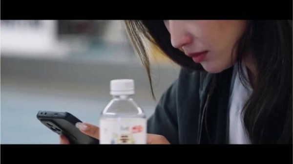 《半熟恋人5》6月1日开播，预告伏笔引观众期待