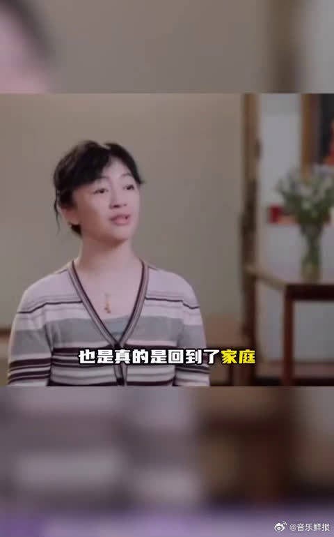 罗海琼21天重养计划获赞，长期自律改善健康状态