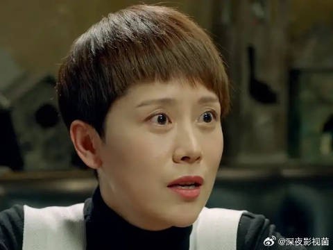 假如老公去初恋开的公司上班一月4万,你让不让?
