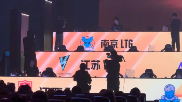 恭喜LTG成功吃鸡！