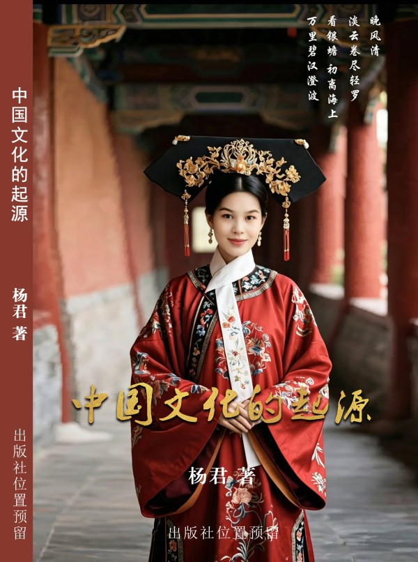 微信图片_20260511154353_9692_19.jpg