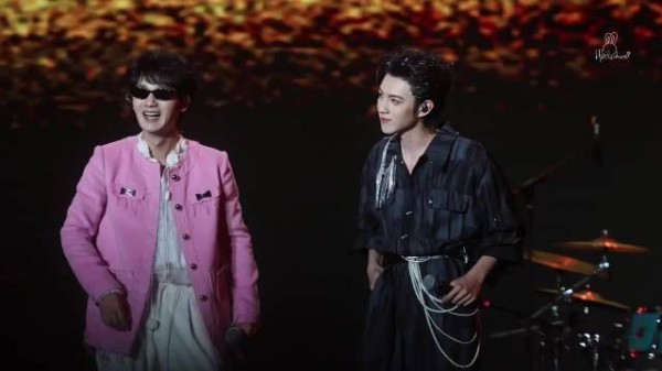 十个勤天全员参与618夏日歌会,笑声与尴尬共存