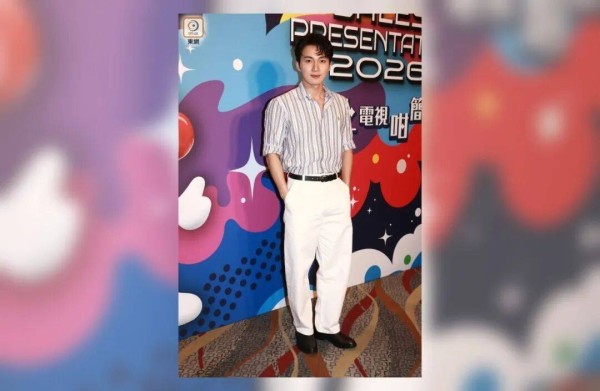TVB新剧题材值得期待,上位小生告别《爱回家》,大结局剧本未出