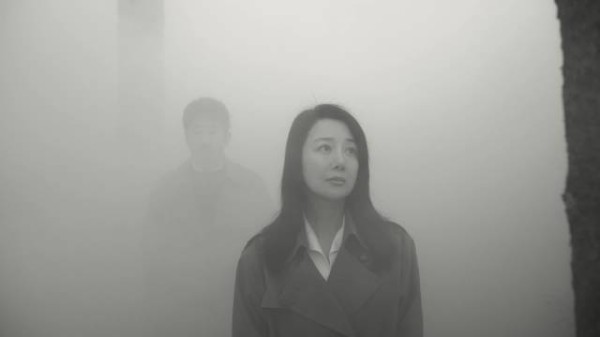 电影《山中来客》入围上影节亚新单元，追溯九十年代悬案