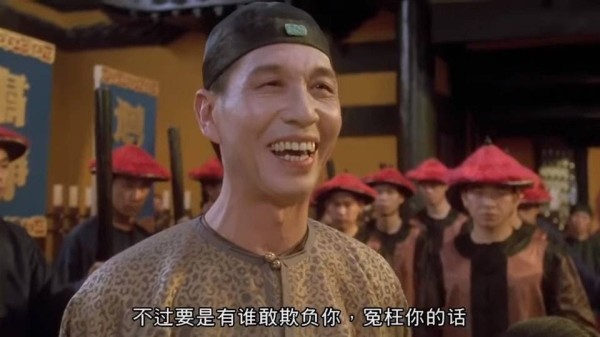 87岁戏剧大师去世,与古天乐同年获荣誉院士,和周星驰骂战成经典