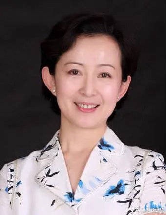 中戏最美教师刘红梅去世，她还是中国音乐剧教育的燃灯者