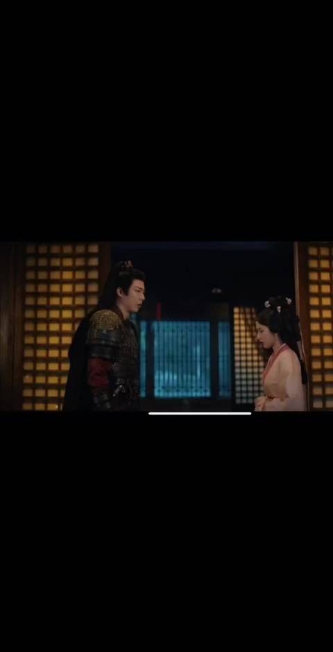 相爱相杀的感情博弈，深爱却用错方式