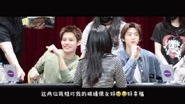 补药居然错过了那么可爱的咪啊啊