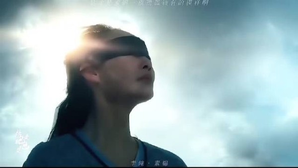 李纯 | 三生三世十里桃花 | 电影剪辑 就这股纯正反派味爽!