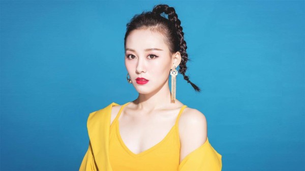 断了联系以后，已婚女人要是不拒绝你这三个要求，八成是想跟你复合