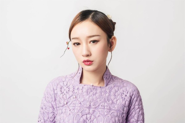 老婆外面有别的已婚男人了，回家以后会有这三个反常的表现