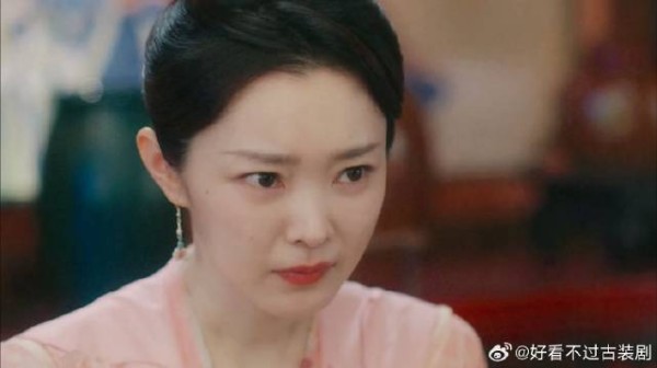 有个每月都变身的媳妇是一种什么体验，看完你就知道了