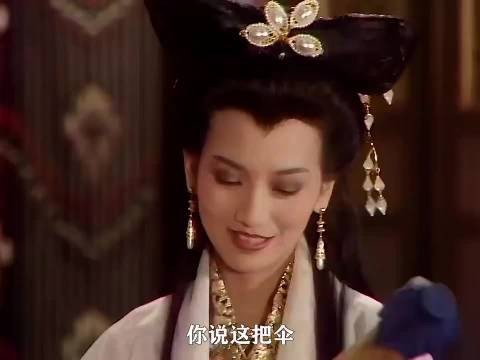 这哪是青蛇啊，这特是污梢蛇
