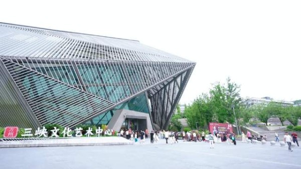 用儿童剧相约六一开启《白雪公主》奇妙之旅 六一儿童节