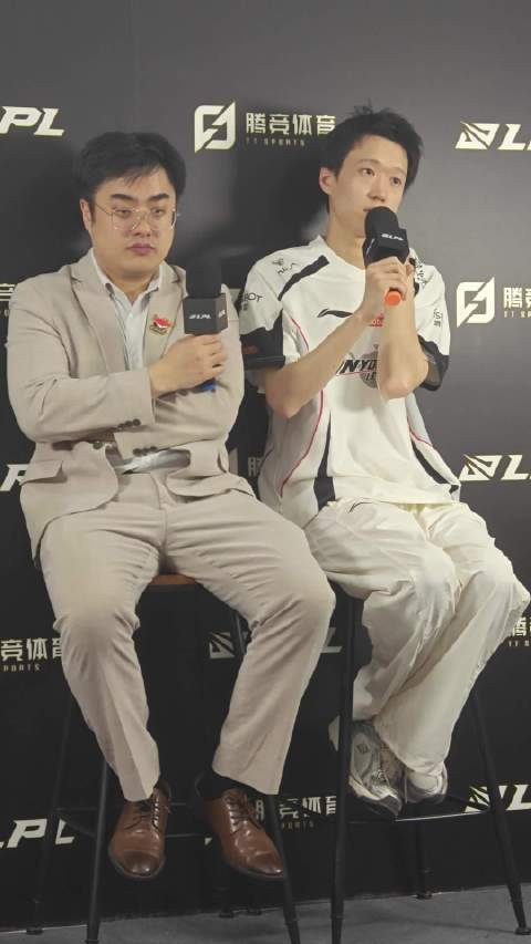 觉得今天比赛比较可惜的部分是什么?