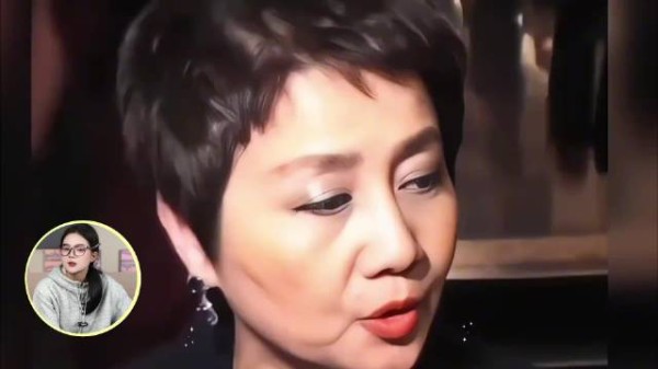 从广州打工妹到百亿女赌王,梁安琪凭什么能被奚梦瑶拿捏?