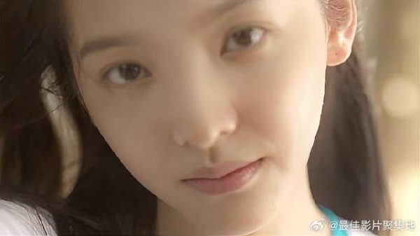 女神主动邀请去小树林 小伙立马害羞了,结果太意外!