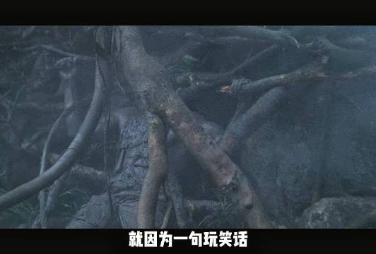 一：一口气看完经典之作“铁血战士1”