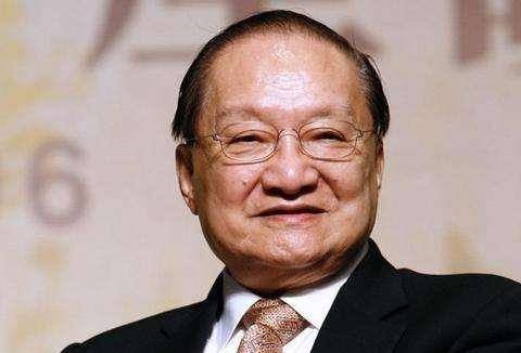 为什么有人指责金庸对历史学基本不懂