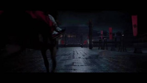 能不能赶快到中午12:00开播的时候啊